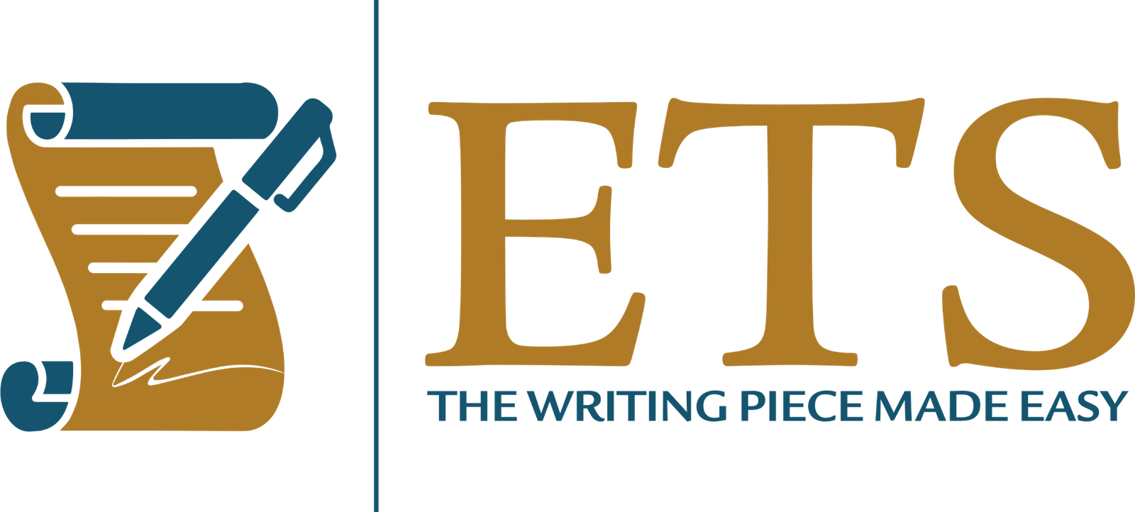 ETS Consulting